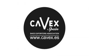 Partner Cavex Spain