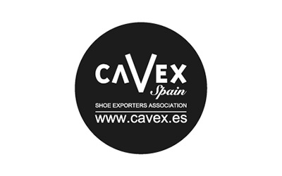 Partner Cavex Spain