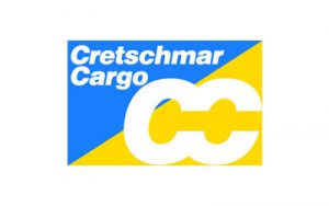 Partner Cretschmar Cargo