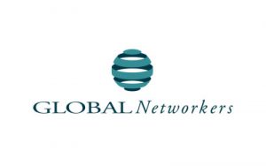 Partner Golbal Networkers