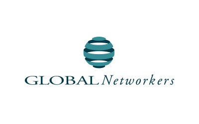 Partner Golbal Networkers