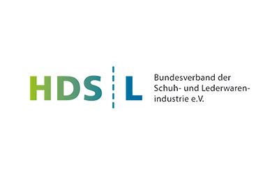 Partner HDSL