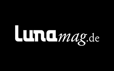 Partner luna-mag