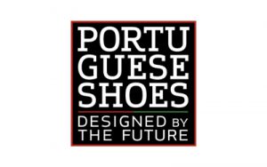 Partner Portuguese Shoes