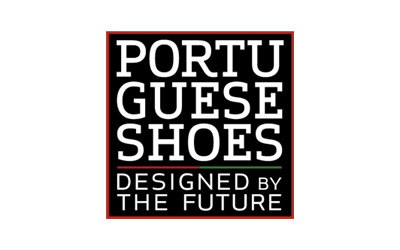 Partner Portuguese Shoes
