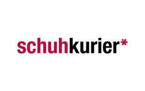Partner Schuhkurier