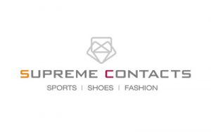 Partner Supreme Contacts