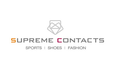 Partner Supreme Contacts
