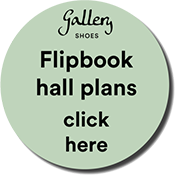 Gallery SHOES Flipbook / Hall Plans