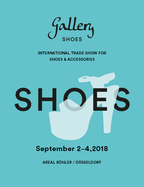 Gallery Shoes