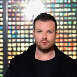 Alexander Rademacher