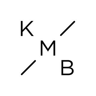 KMB Shoes