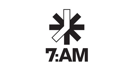 7:AM