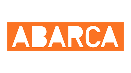 Abarca