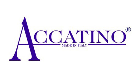 Accatino