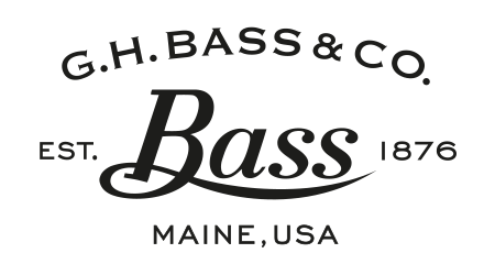 G.H.Bass