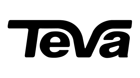 Teva